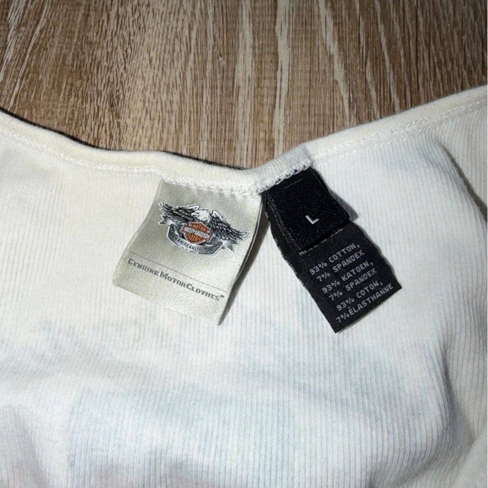 SOLD - Picture 4 of 4